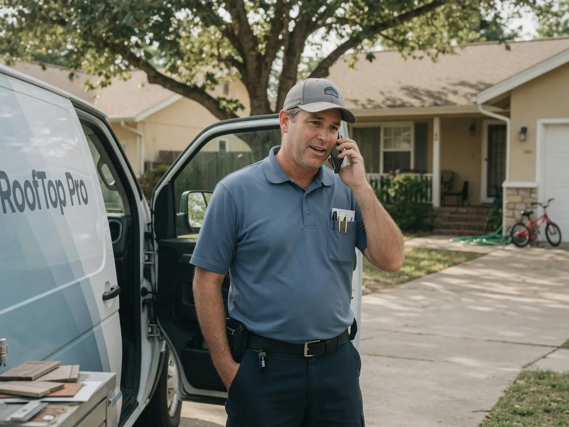Roof Repair Pittsford, NY FAQs